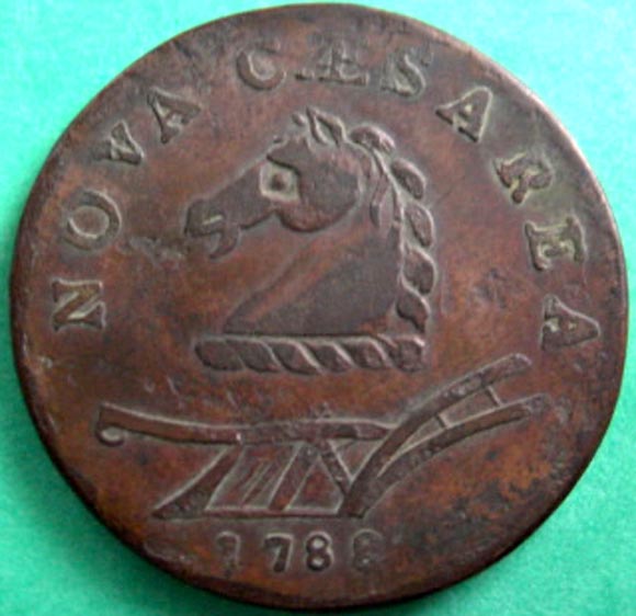 Need-Your-Help---R5-New-Jersey-Copper