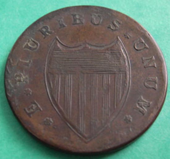 Need-Your-Help---R5-New-Jersey-Copper