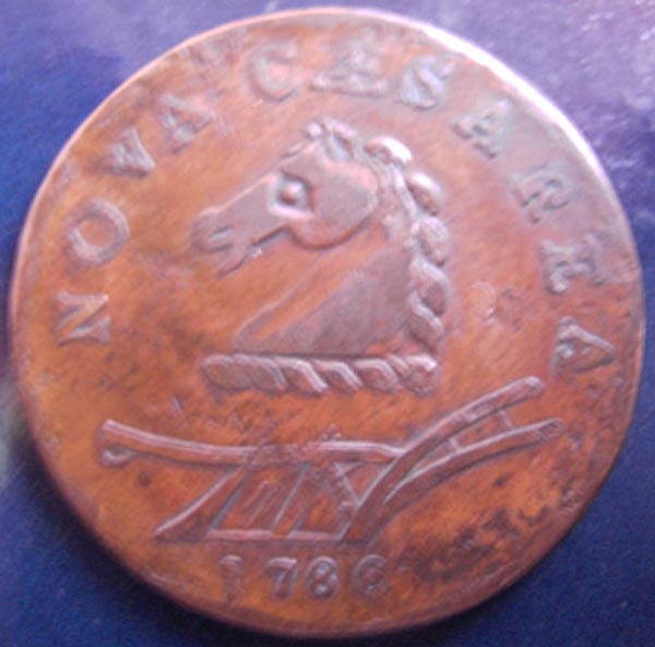 Need-Your-Help---R5-New-Jersey-Copper