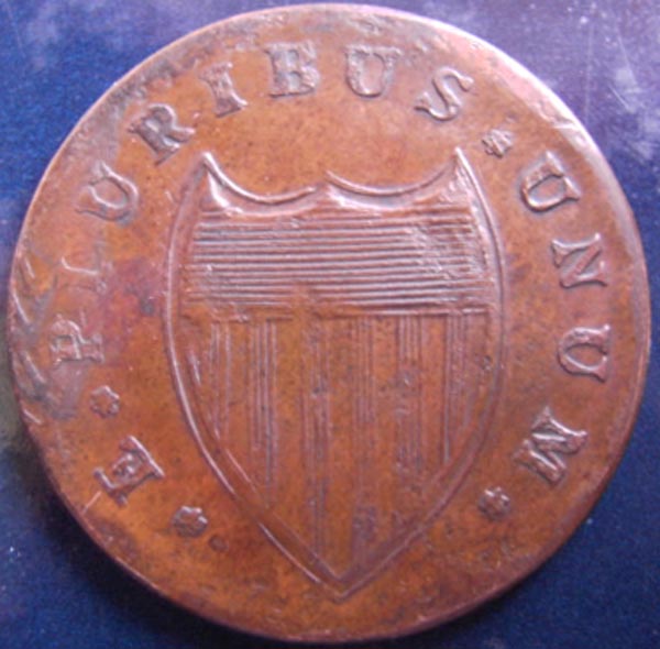Need-Your-Help---R5-New-Jersey-Copper