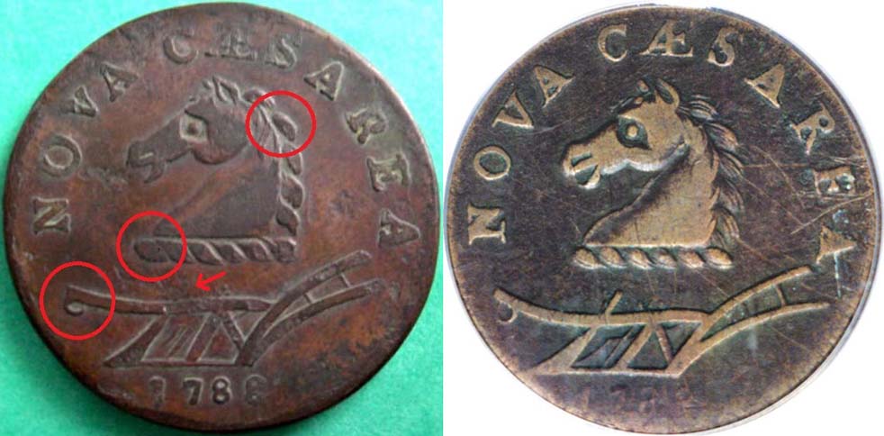 Need-Your-Help---R5-New-Jersey-Copper