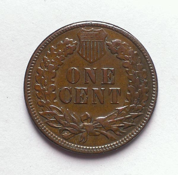 1c-1886-Type-2---Problem-Free?