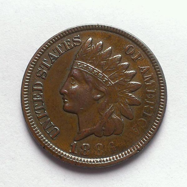 1c-1886-Type-2---Problem-Free?