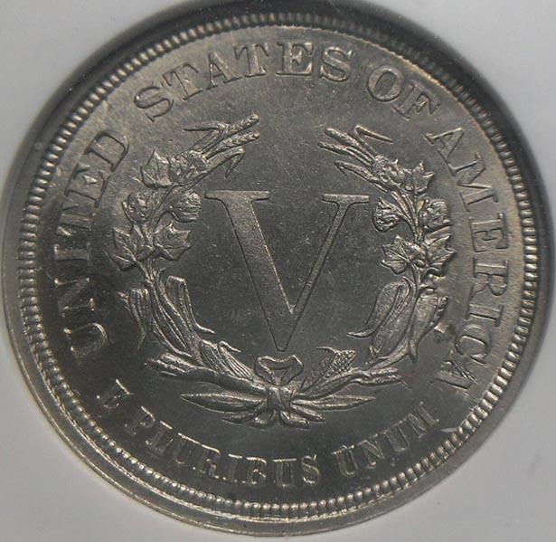 Keep-It-Or-Leave-It?-1883-Nickel