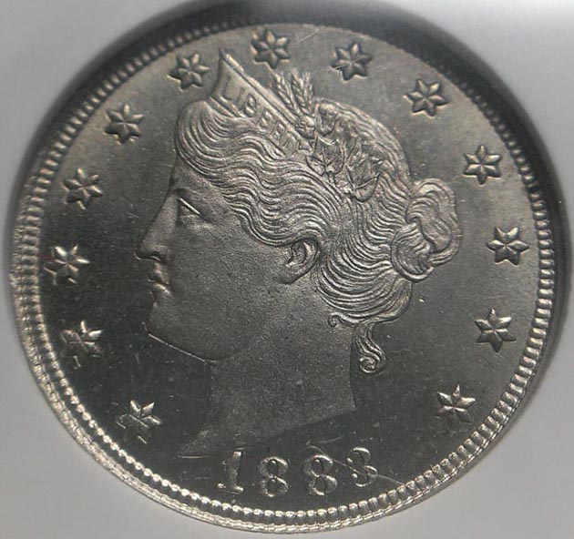 Keep-It-Or-Leave-It?-1883-Nickel