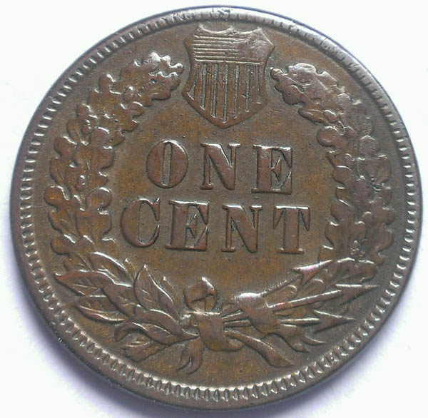 1c-1886-Type-2---Problem-Free?