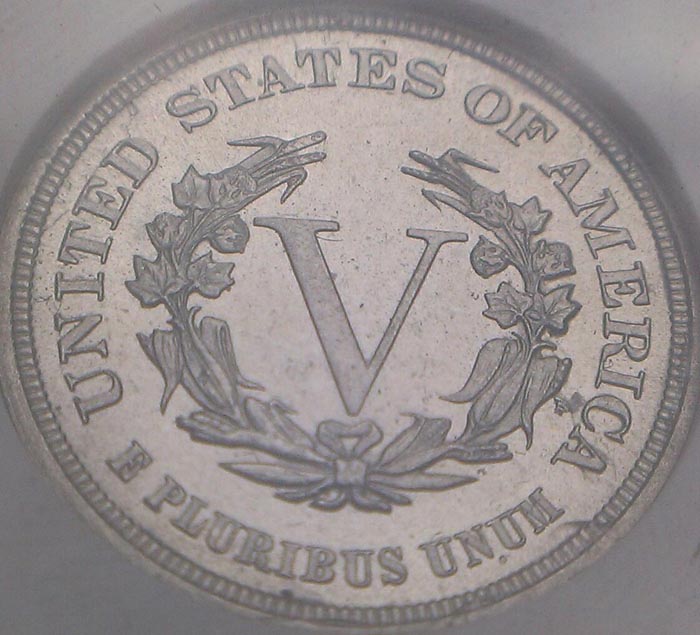 Keep-It-Or-Leave-It?-1883-Nickel