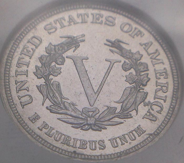 Keep-It-Or-Leave-It?-1883-Nickel