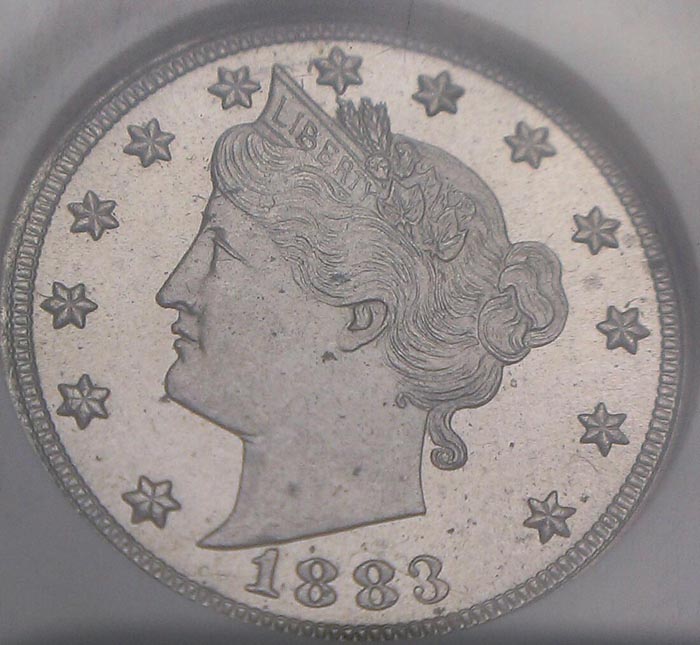 Keep-It-Or-Leave-It?-1883-Nickel