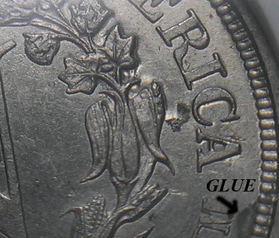 Keep-It-Or-Leave-It?-1883-Nickel