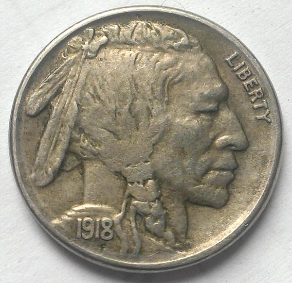 5c-Buffalo-1918-S