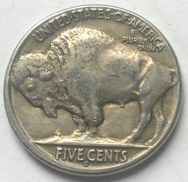 5c-Buffalo-1918-S