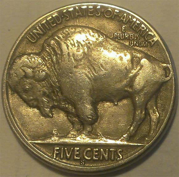 5c-Buffalo-1918-S