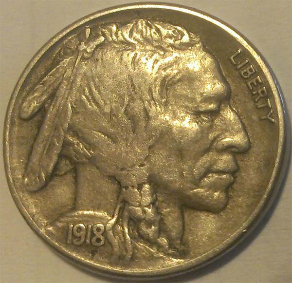 5c-Buffalo-1918-S