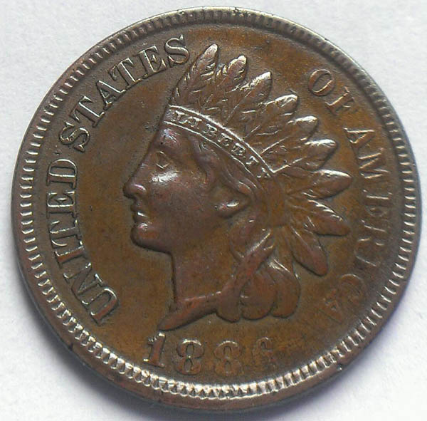 1886-IHC-Type-2.