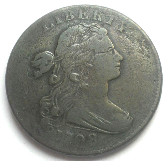 1798-Large-Cent-S-182