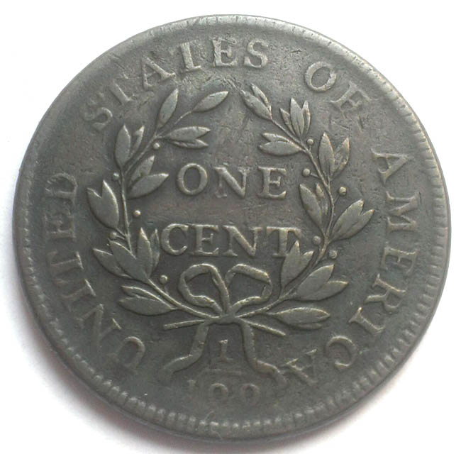 1798-Large-Cent-S-182