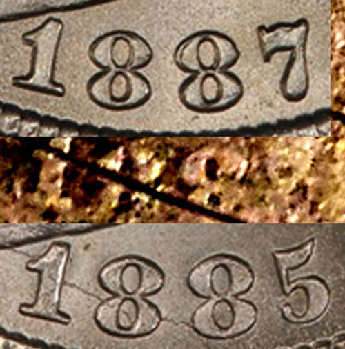 Possible-1885-Liberty-V--Nickel-Find
