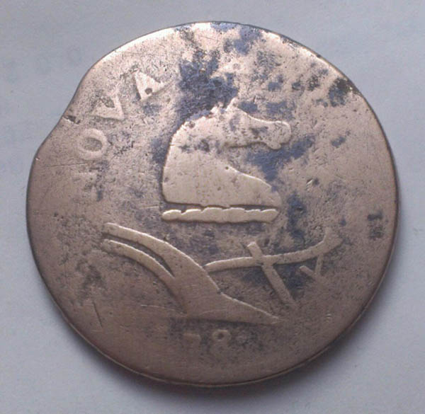 I-Believe-It-Was-A-Good-Deal---New-Jersey-Copper