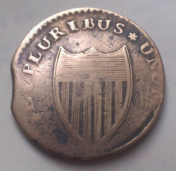 I-Believe-It-Was-A-Good-Deal---New-Jersey-Copper