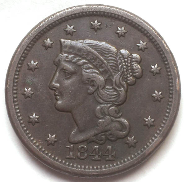 1c-1844,-Which-Variety?