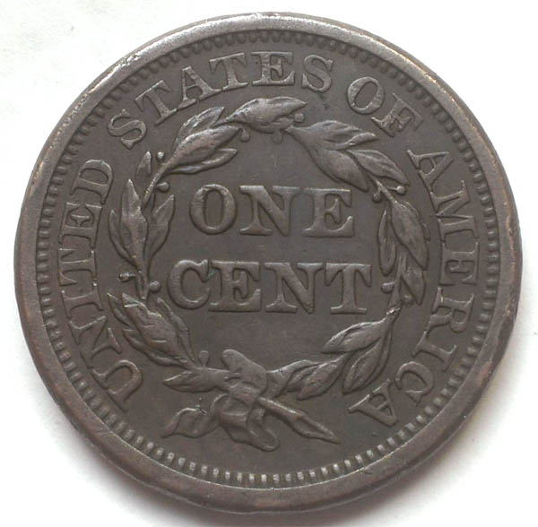 1c-1844,-Which-Variety?