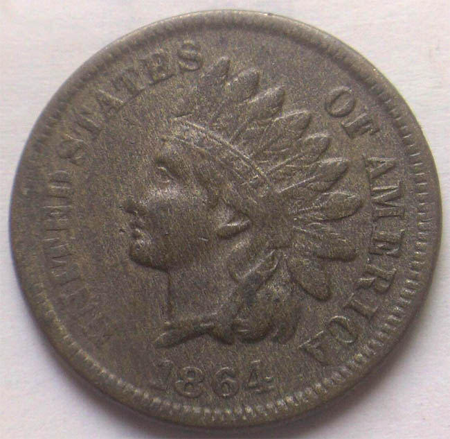 1864-L-Indian---Help-With-Variety