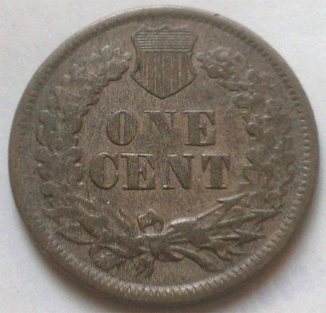 1864-L-Indian---Help-With-Variety