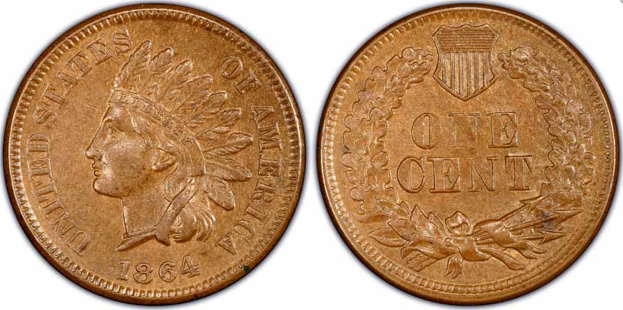 1864-L-Indian---Help-With-Variety