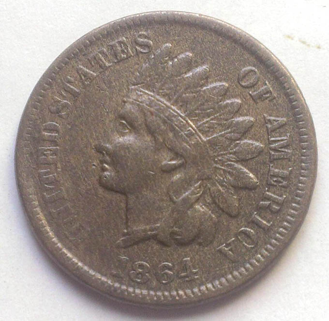 1864-L-Indian---Help-With-Variety