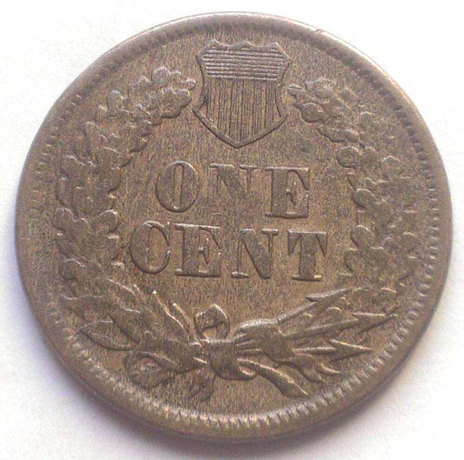 1864-L-Indian---Help-With-Variety