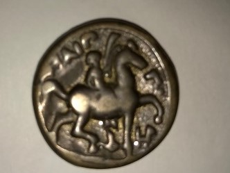 Help-With-Identification?