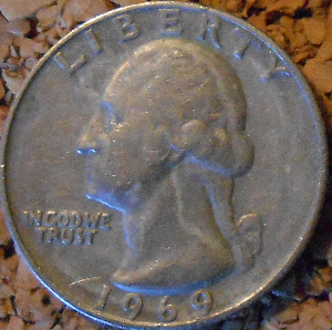 Error-Or-Not-For-My-1969-Quarter