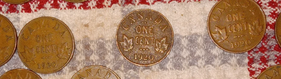 Need-Opinion-For-My-1920-Small-Cent