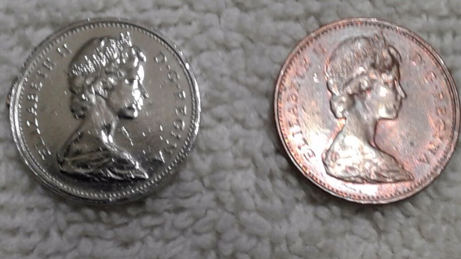1976-Zinc-Plated-Penny