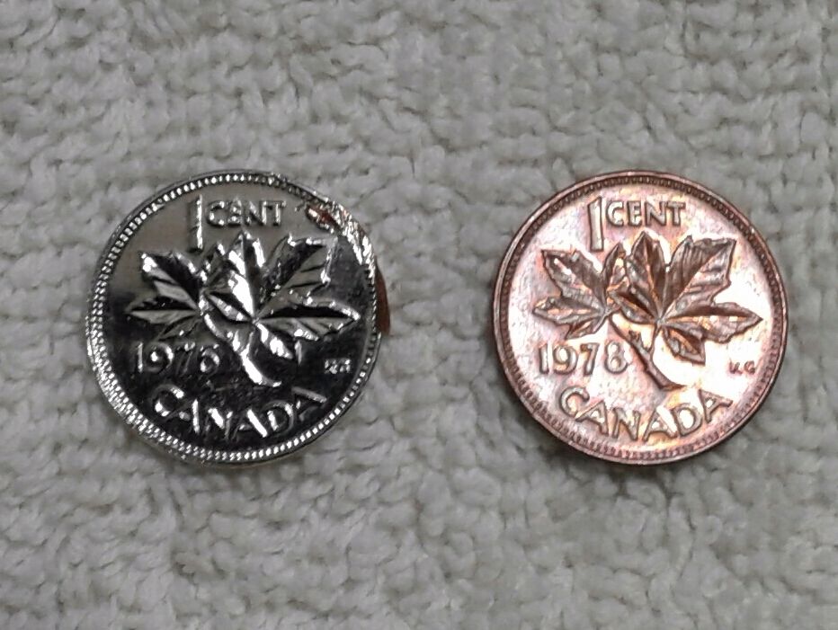 1976-Zinc-Plated-Penny