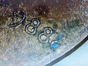 Help-Me-Identify-If-This-Is-An-Error-Please-1988-LMC