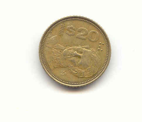 Interesting-Find-From-Circulation
