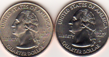 Satin-Quarters-By-The-Bag?