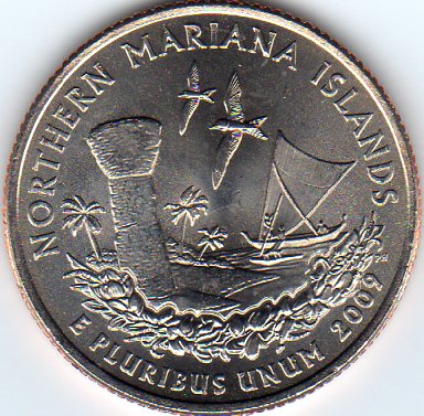 Coconut-On-This-Quarter?