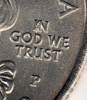 Coconut-On-This-Quarter?