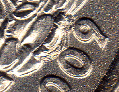 Coconut-On-This-Quarter?