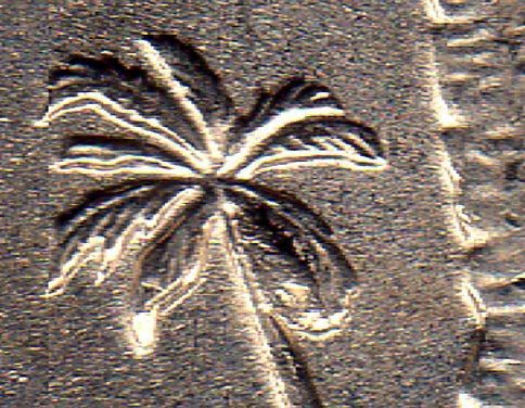 Coconut-On-This-Quarter?