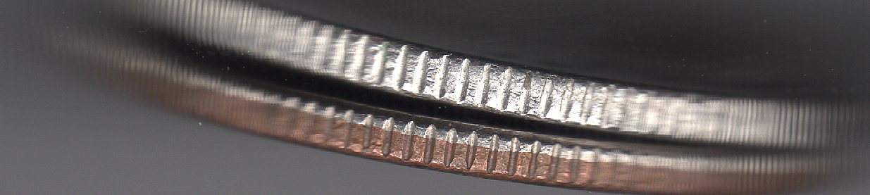 1999-P-Connecticut-Silver?-Or-All-Nickel?