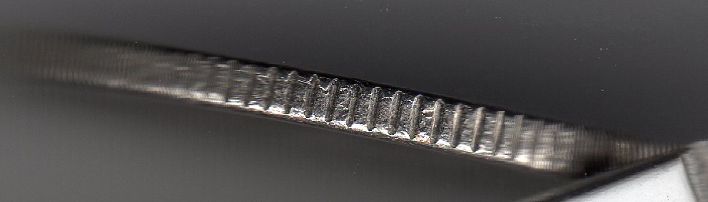 1999-P-Connecticut-Silver?-Or-All-Nickel?
