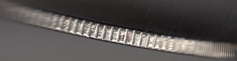 1999-P-Connecticut-Silver?-Or-All-Nickel?