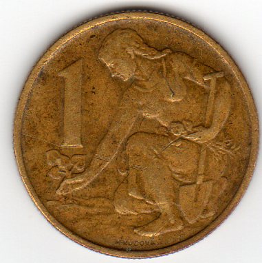 1960-Republika-Ceskoslovenska..info?-|-1-Koruna