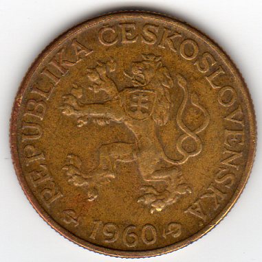 1960-Republika-Ceskoslovenska..info?-|-1-Koruna
