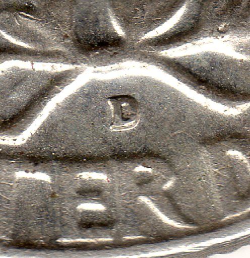 1964-Quarter-RPM?