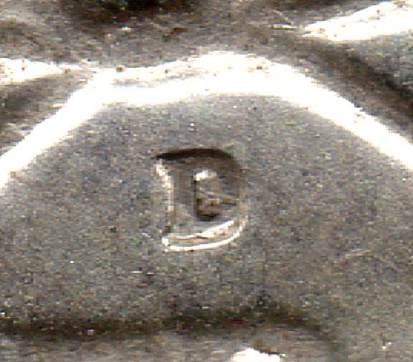 1964-Quarter-RPM?